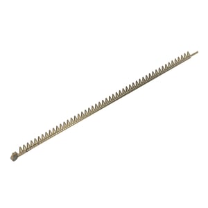 Knife