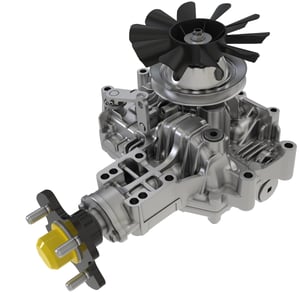 Image of AUC11801