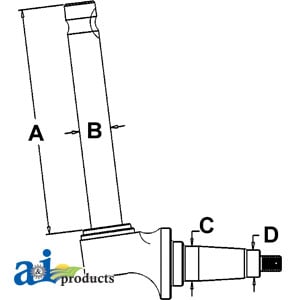 Image of A-67526C91