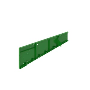Extension