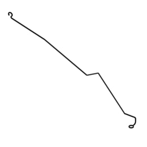 Rod