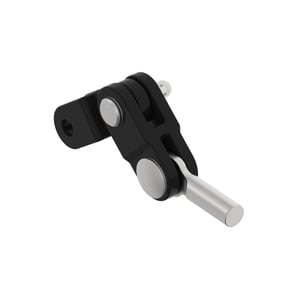 Clevis