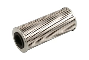 Image of BWPT707HD10
