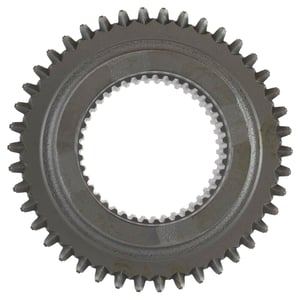 Image of AB3Z7D164C