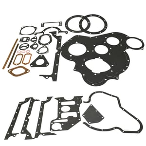Image of 107303FP