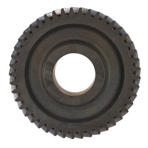 Image of DA6Z7144A