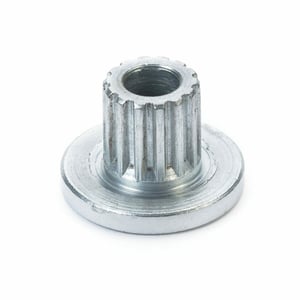 Image of 48-235
