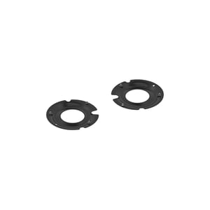 Image of AM140329