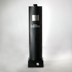 D/S,HYDRAULIC FILTER ASSEMBLY