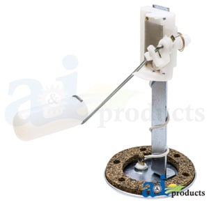 Image of A-1678518M2