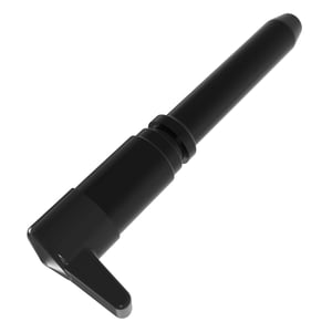 Image of RE536920
