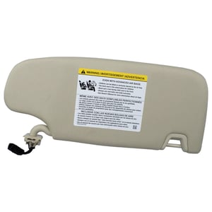 Image of FS7Z5404105DA