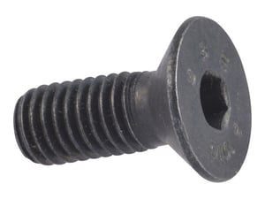 BOLT M8 X 20