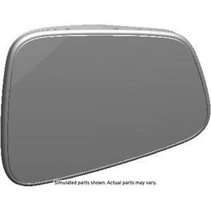 Image of 95183199