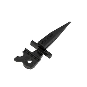 Knife Guard