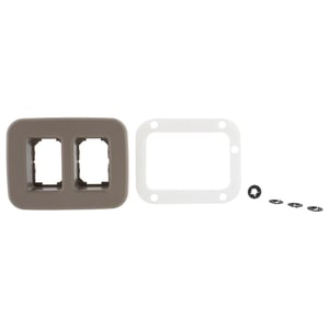 Image of 7L1Z14D721AA