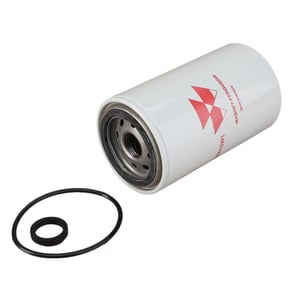 Image of 108615W1