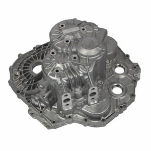 Image of AE8Z7005A