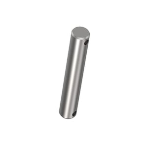Pin