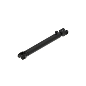 Hydraulic Cylinder