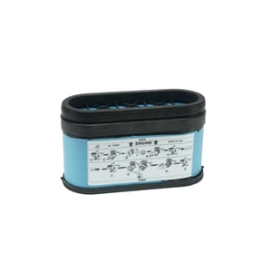 AL119839: Air Filter