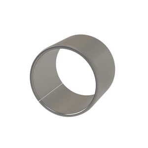 Bushing