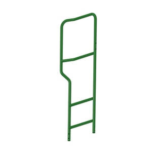 Handrail