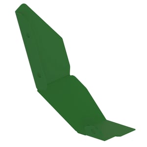 Image of KK58689