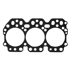 Image of 123876FP