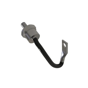 Diode