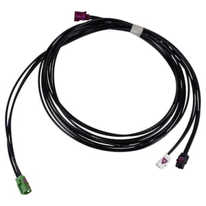 Image of RL3Z18812A