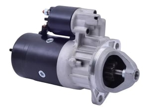 Image of 7016332EX