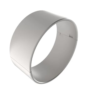 Bearing