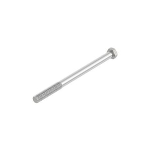 Cap Screw