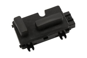 Image of 12450254