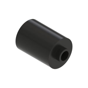 Image of AN400953