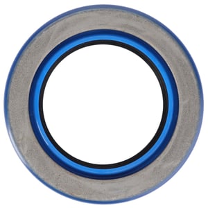 Image of 51723
