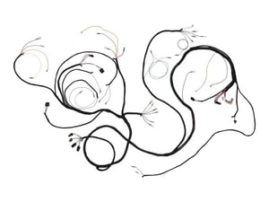 Image of 7134894