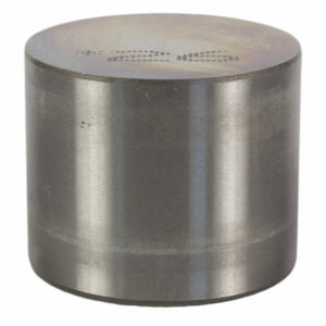 Image of AT4Z6500BKA