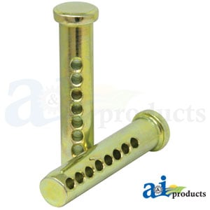 Image of A-UCP02