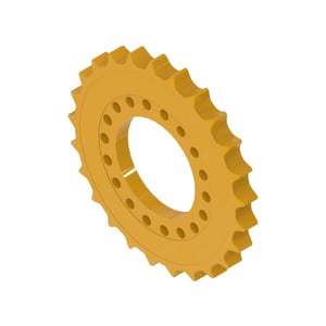Chain Sprocket