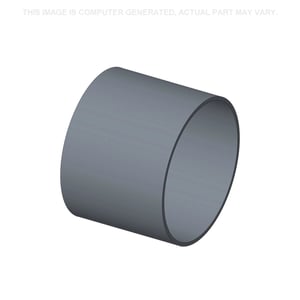 Image of 1259518C1