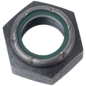 Image of E3TZ7045C