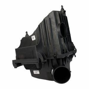 Image of JK4Z9600B