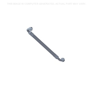 Image of 47506988