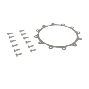 Cover Kit