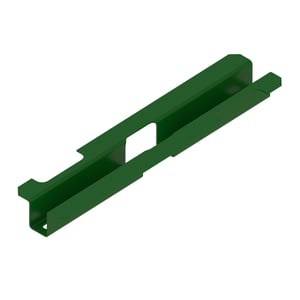 Image of HXE39207