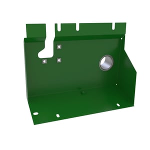 Image of AXE73680