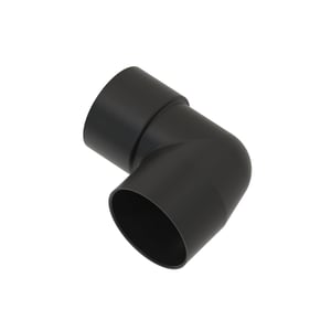 Image of A111644