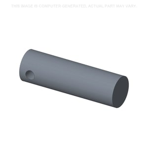 Image of 46789